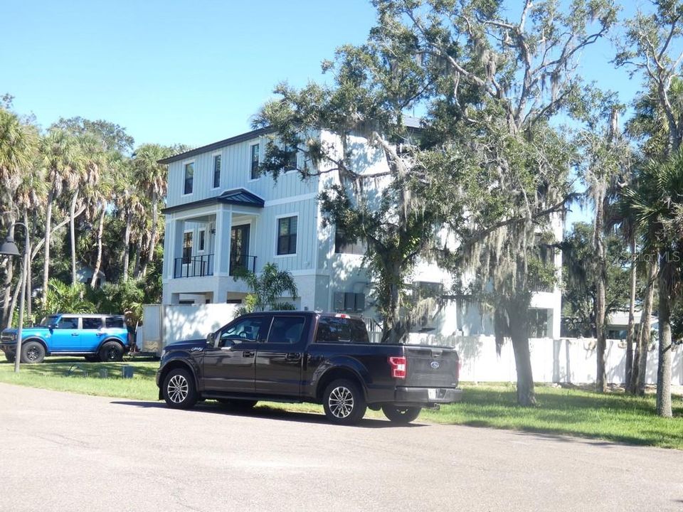 For Sale: $130,000 (0.14 acres)