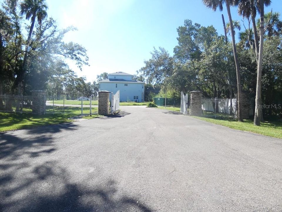 For Sale: $130,000 (0.14 acres)