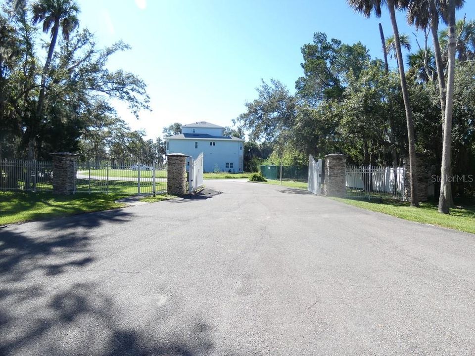 For Sale: $130,000 (0.14 acres)