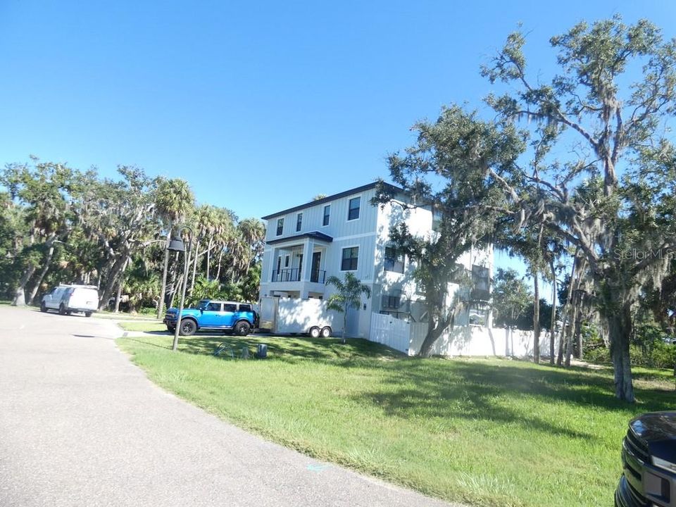 For Sale: $130,000 (0.14 acres)