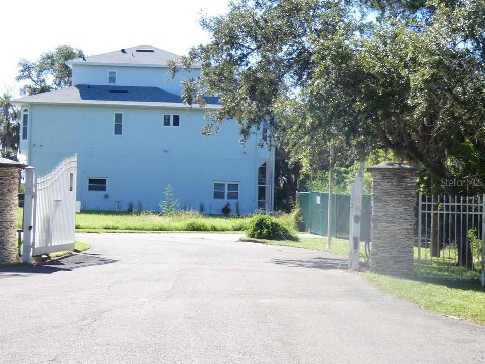 For Sale: $130,000 (0.14 acres)