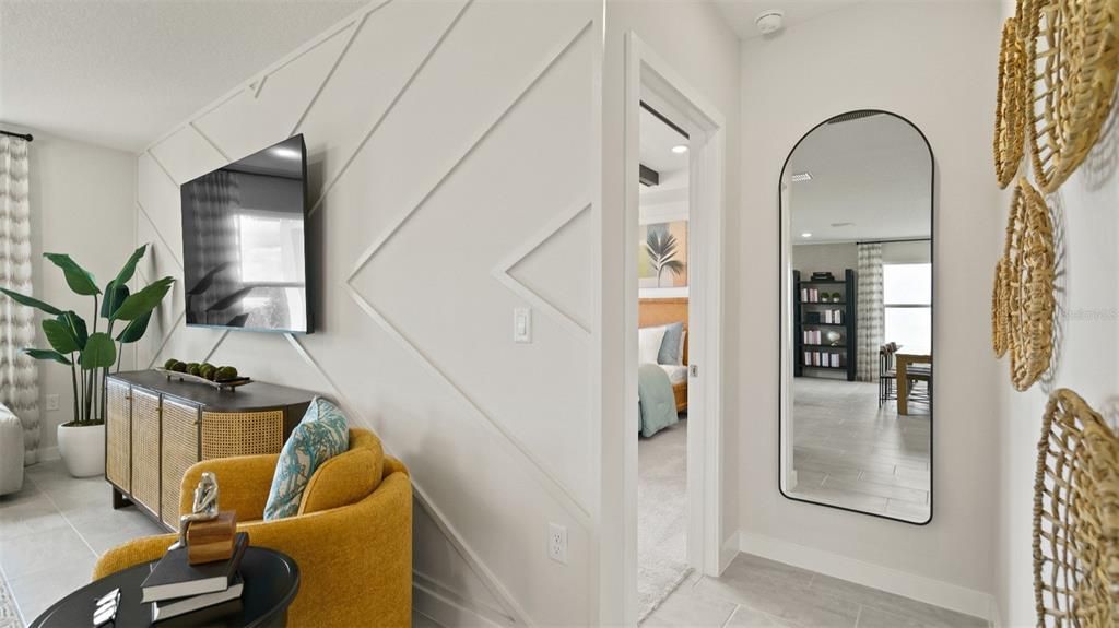 For Sale: $402,595 (4 beds, 3 baths, 2061 Square Feet)