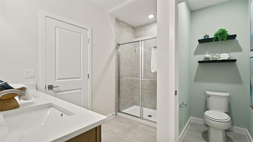 For Sale: $402,595 (4 beds, 3 baths, 2061 Square Feet)