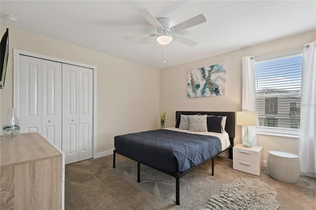 For Rent: $4,200 (8 beds, 5 baths, 3922 Square Feet)