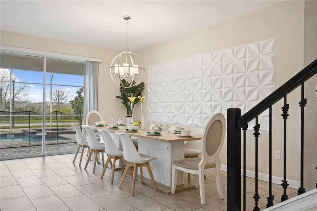 For Rent: $4,200 (8 beds, 5 baths, 3922 Square Feet)