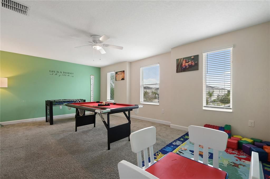 For Rent: $4,200 (8 beds, 5 baths, 3922 Square Feet)