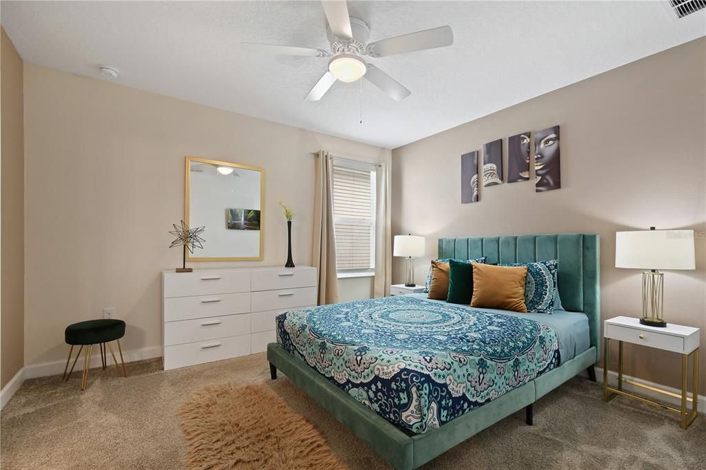 For Rent: $4,200 (8 beds, 5 baths, 3922 Square Feet)