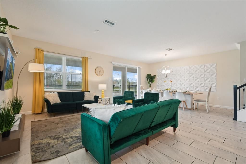 For Rent: $4,200 (8 beds, 5 baths, 3922 Square Feet)
