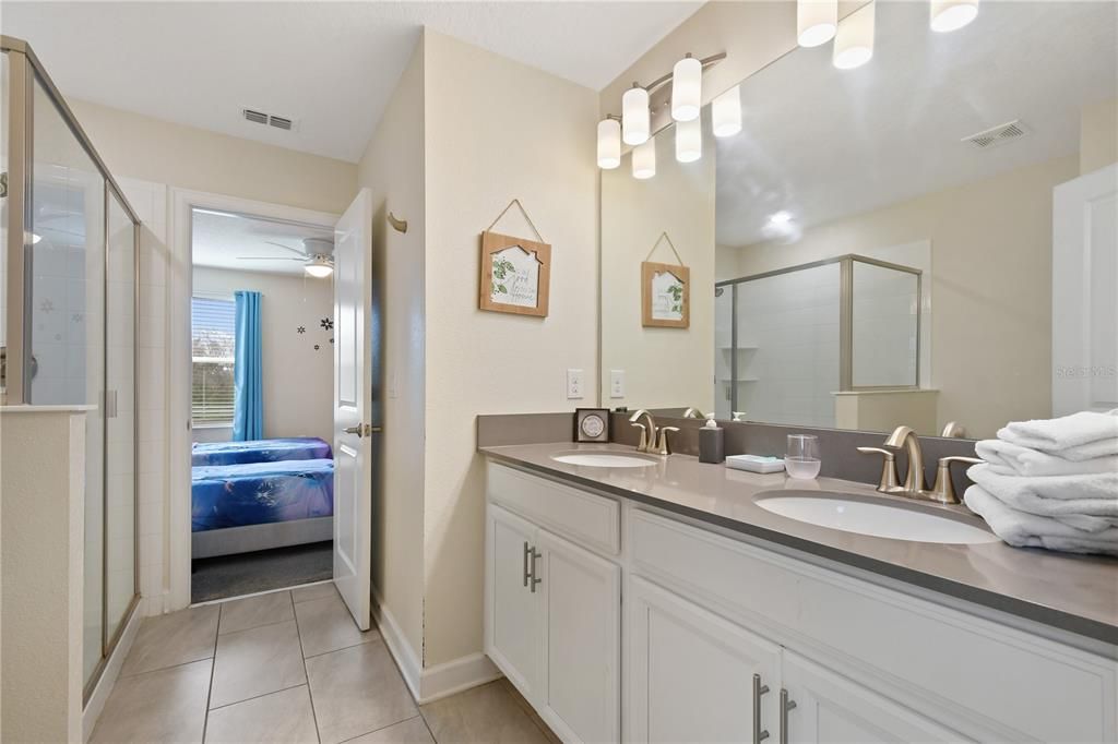 For Rent: $4,200 (8 beds, 5 baths, 3922 Square Feet)
