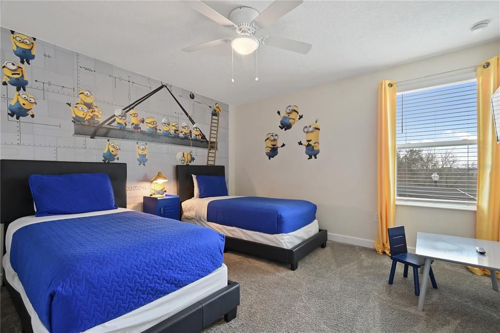 For Rent: $4,200 (8 beds, 5 baths, 3922 Square Feet)