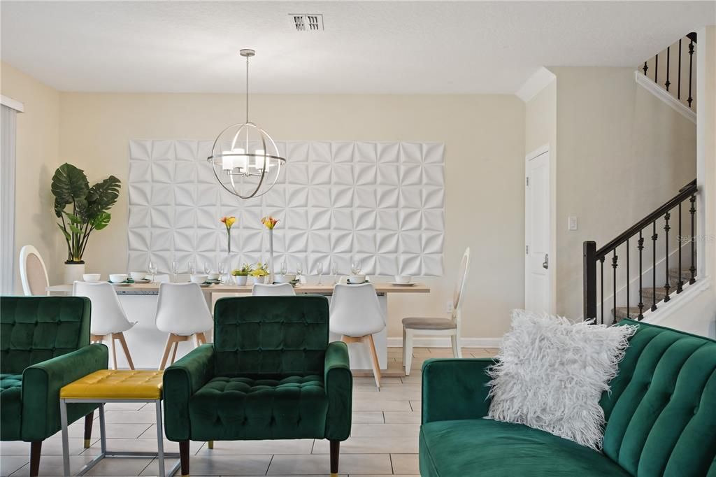 For Rent: $4,200 (8 beds, 5 baths, 3922 Square Feet)
