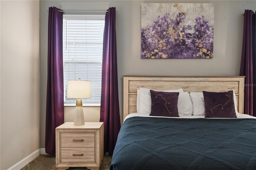 For Rent: $4,200 (8 beds, 5 baths, 3922 Square Feet)