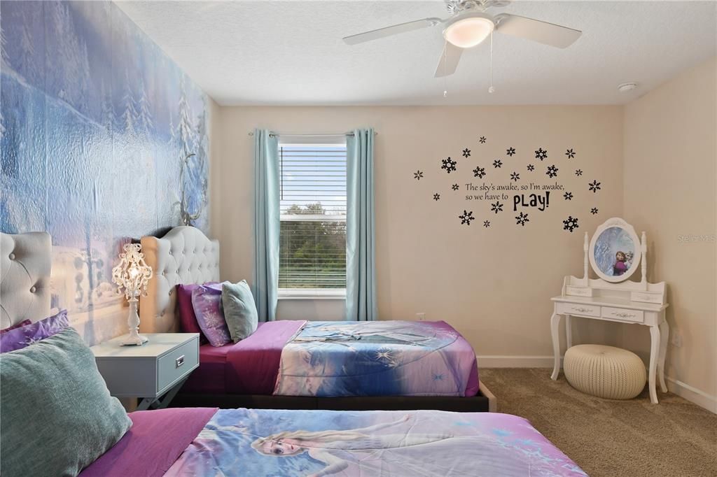 For Rent: $4,200 (8 beds, 5 baths, 3922 Square Feet)