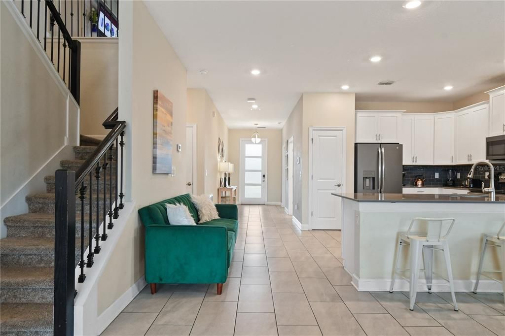 For Rent: $4,200 (8 beds, 5 baths, 3922 Square Feet)
