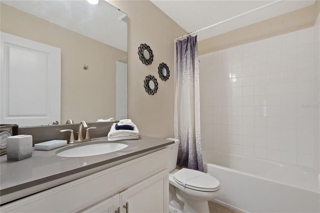 For Rent: $4,200 (8 beds, 5 baths, 3922 Square Feet)