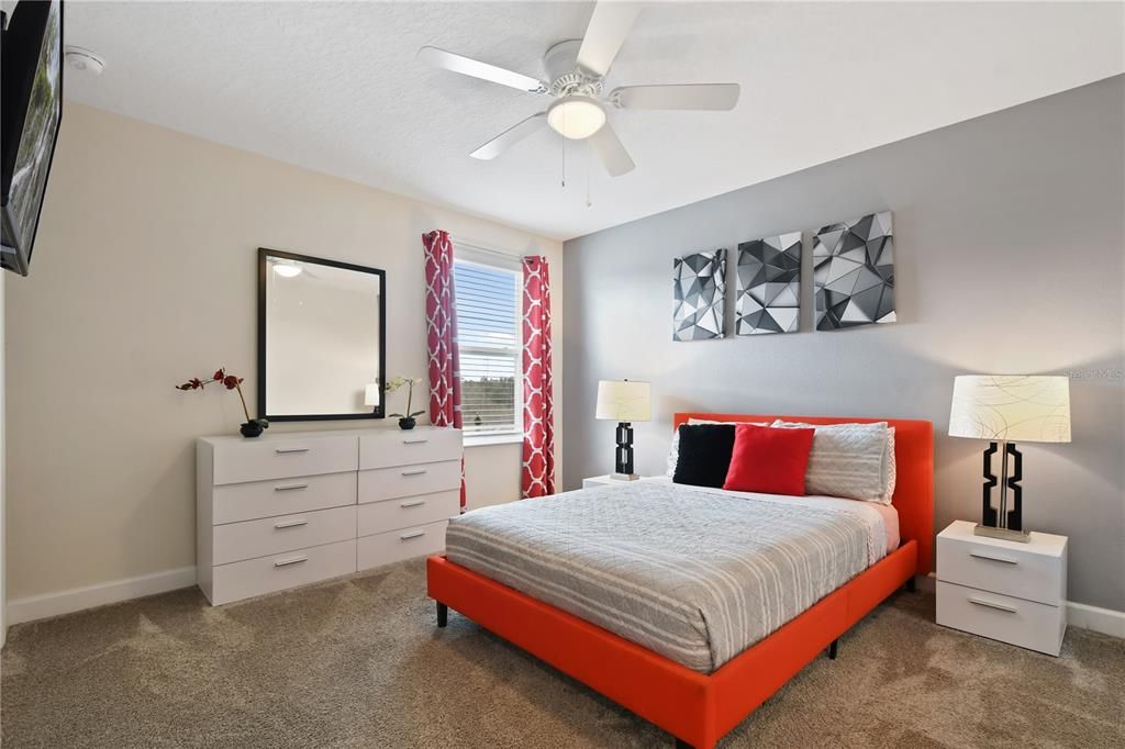 For Rent: $4,200 (8 beds, 5 baths, 3922 Square Feet)