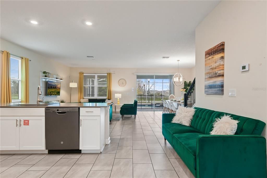 For Rent: $4,200 (8 beds, 5 baths, 3922 Square Feet)