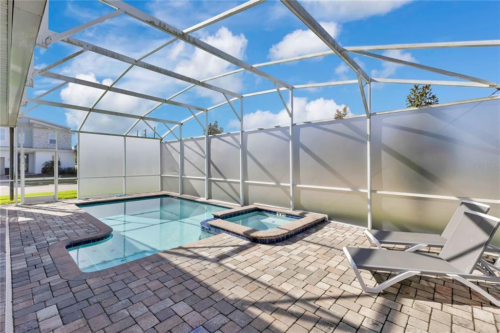 For Rent: $4,200 (8 beds, 5 baths, 3922 Square Feet)