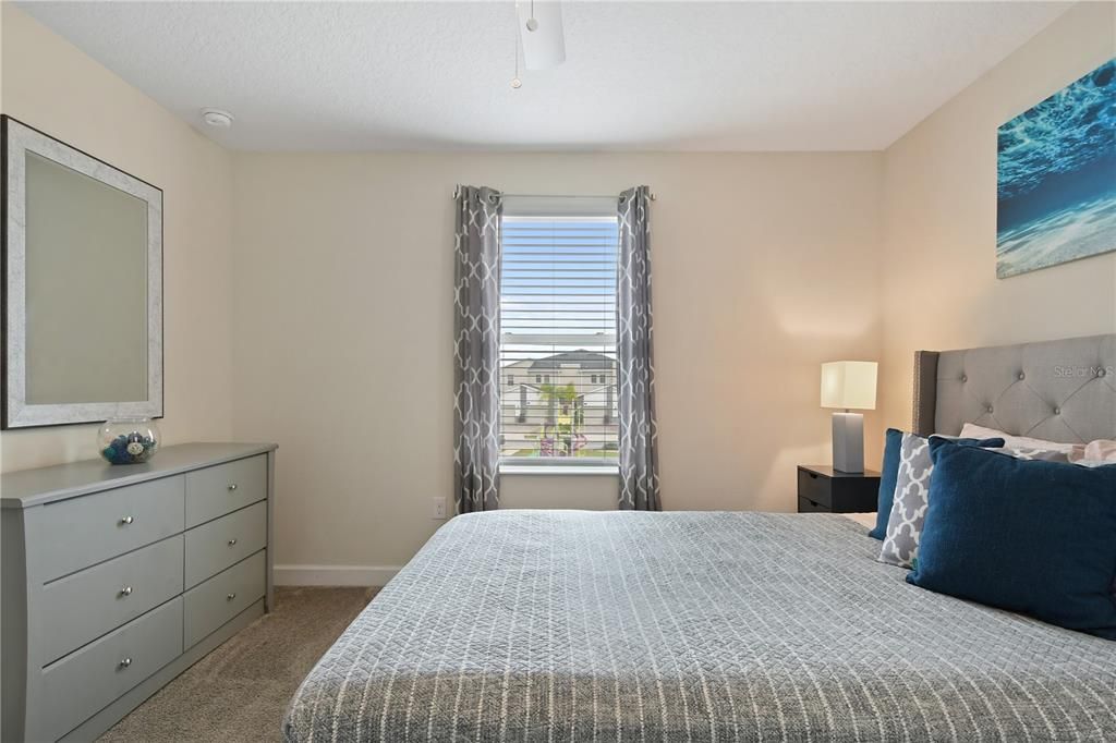 For Rent: $4,200 (8 beds, 5 baths, 3922 Square Feet)