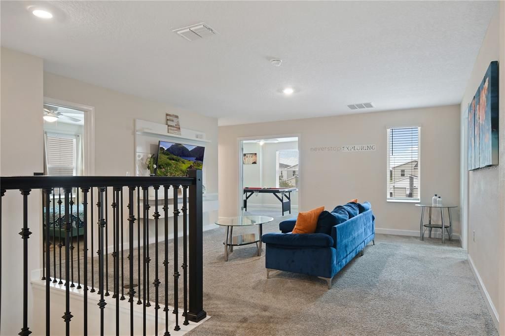 For Rent: $4,200 (8 beds, 5 baths, 3922 Square Feet)
