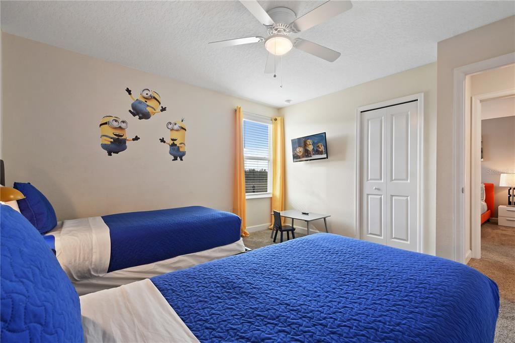 For Rent: $4,200 (8 beds, 5 baths, 3922 Square Feet)