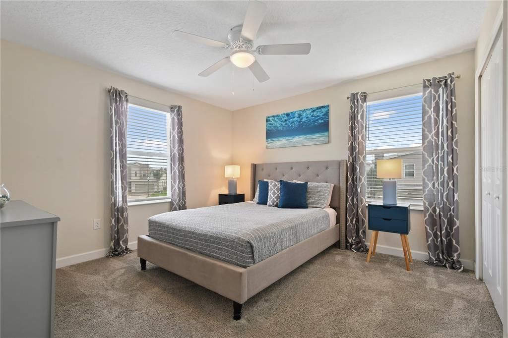 For Rent: $4,200 (8 beds, 5 baths, 3922 Square Feet)