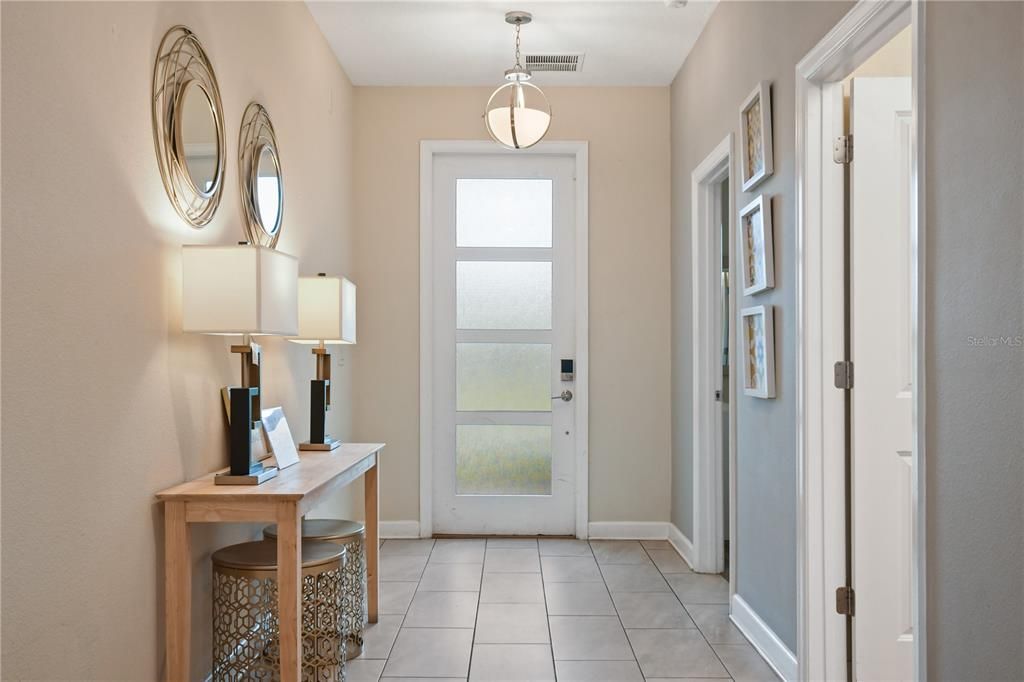 For Rent: $4,200 (8 beds, 5 baths, 3922 Square Feet)