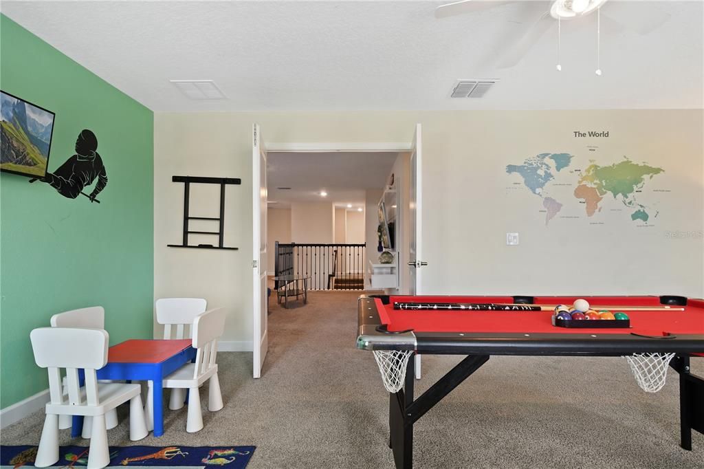 For Rent: $4,200 (8 beds, 5 baths, 3922 Square Feet)