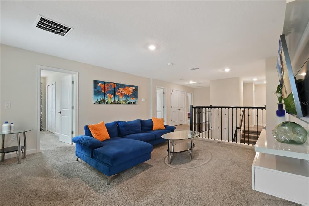 For Rent: $4,200 (8 beds, 5 baths, 3922 Square Feet)