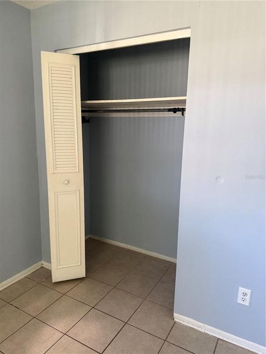 В аренду: $1,500 (3 спален, 2 ванн, 1077 Квадратных фут)