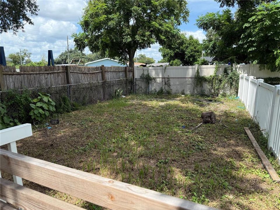 В аренду: $1,500 (3 спален, 2 ванн, 1077 Квадратных фут)
