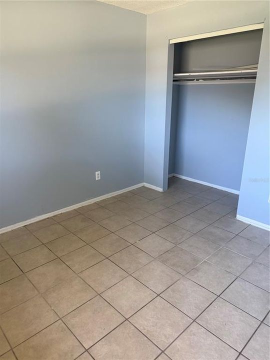 В аренду: $1,500 (3 спален, 2 ванн, 1077 Квадратных фут)