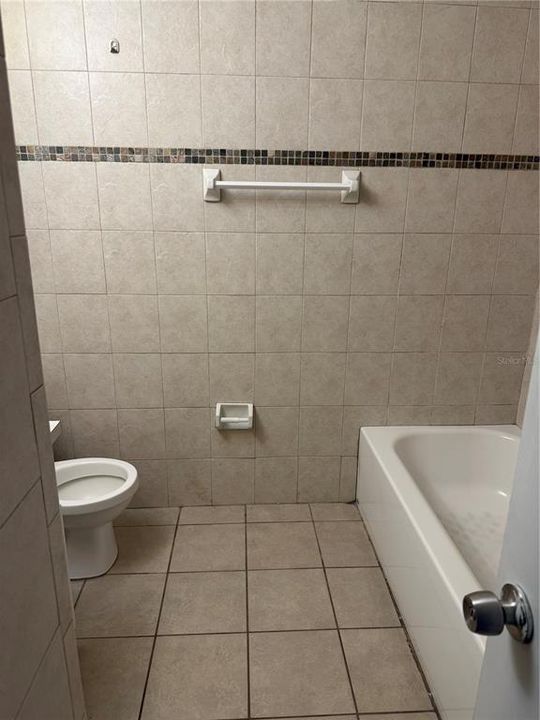 В аренду: $1,500 (3 спален, 2 ванн, 1077 Квадратных фут)