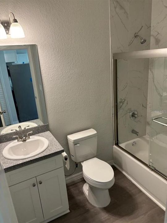 En Renta: $1,775 (3 camas, 2 baños, 1300 Pies cuadrados)