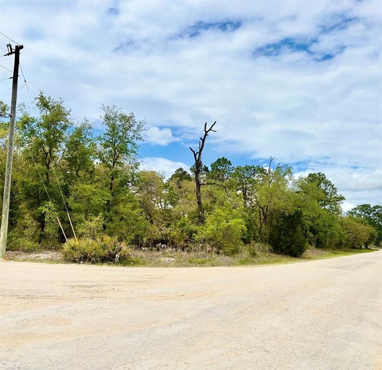 For Sale: $70,000 (0.75 acres)