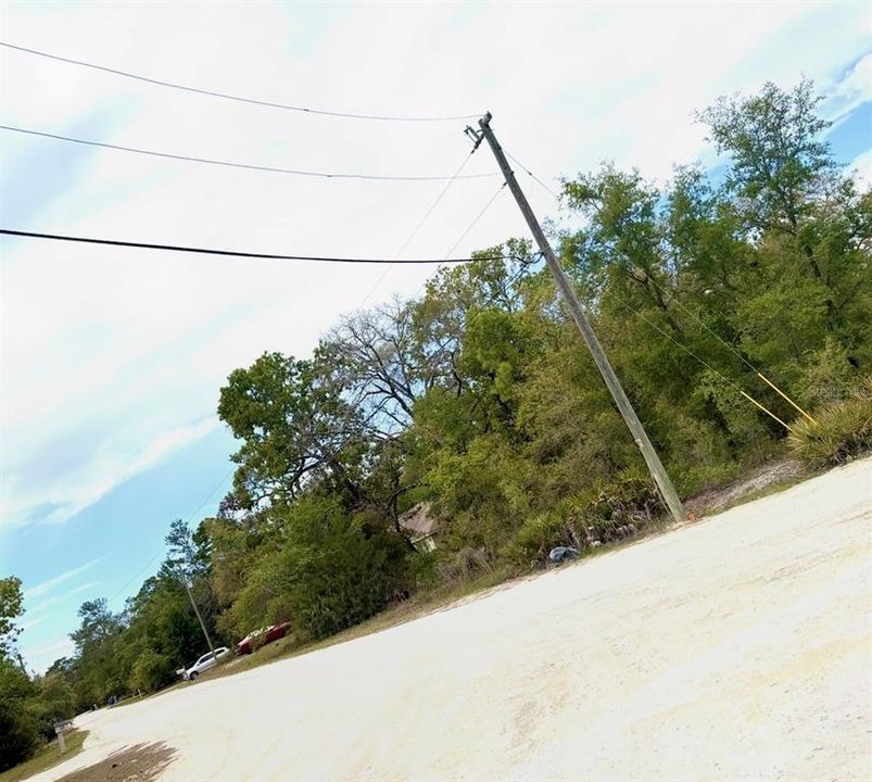 For Sale: $70,000 (0.75 acres)