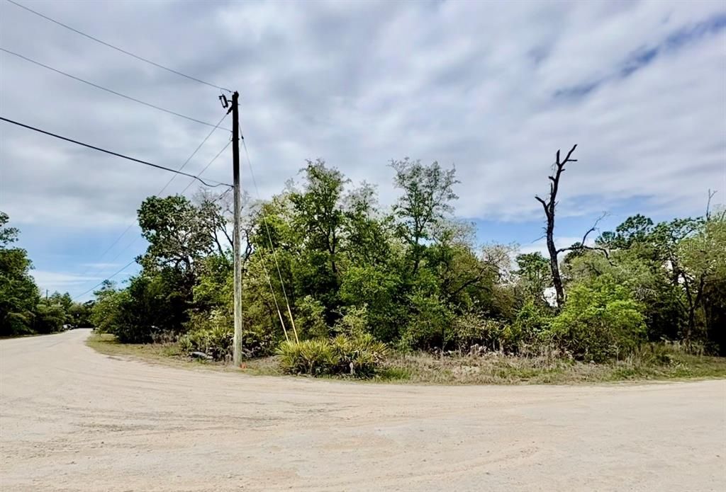 For Sale: $70,000 (0.75 acres)