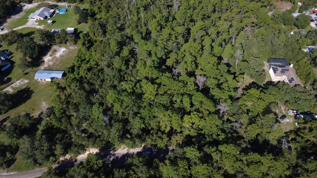 На продажу: $400,000 (6.71 acres)