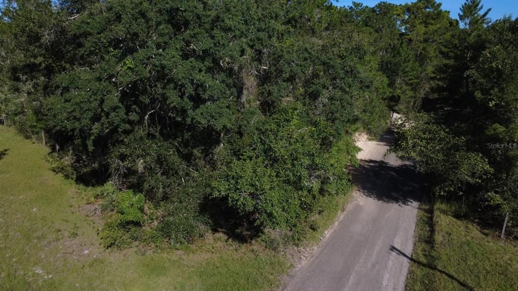 На продажу: $400,000 (6.71 acres)