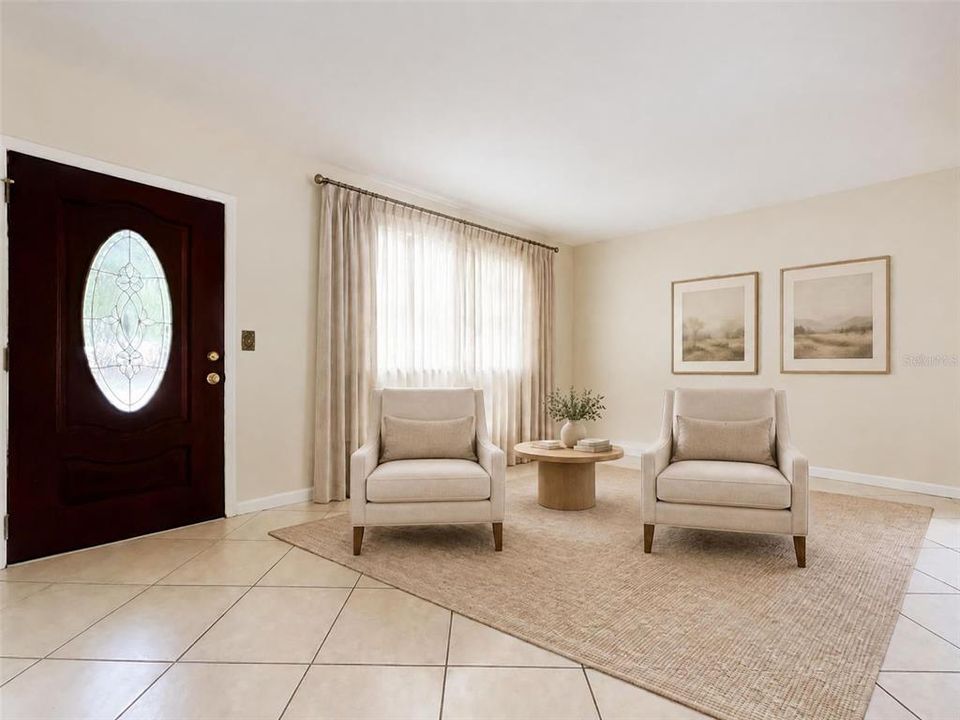 Activo con contrato: $499,000 (9 camas, 6 baños, 4140 Pies cuadrados)