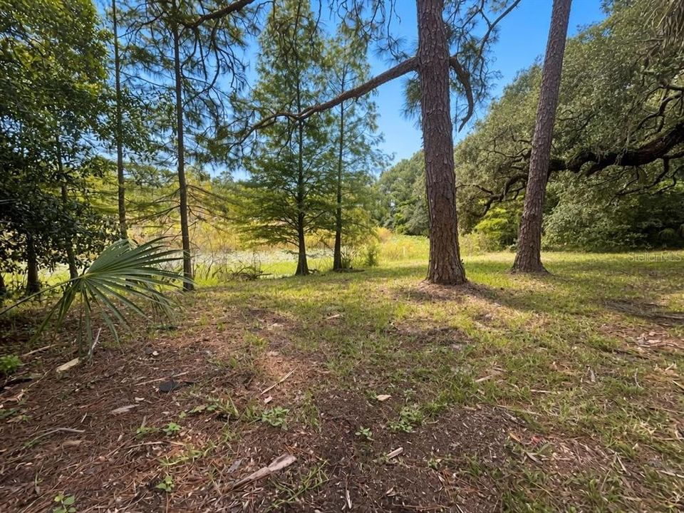 Activo con contrato: $499,000 (9 camas, 6 baños, 4140 Pies cuadrados)