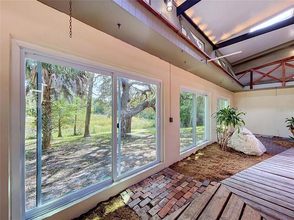 Activo con contrato: $499,000 (9 camas, 6 baños, 4140 Pies cuadrados)