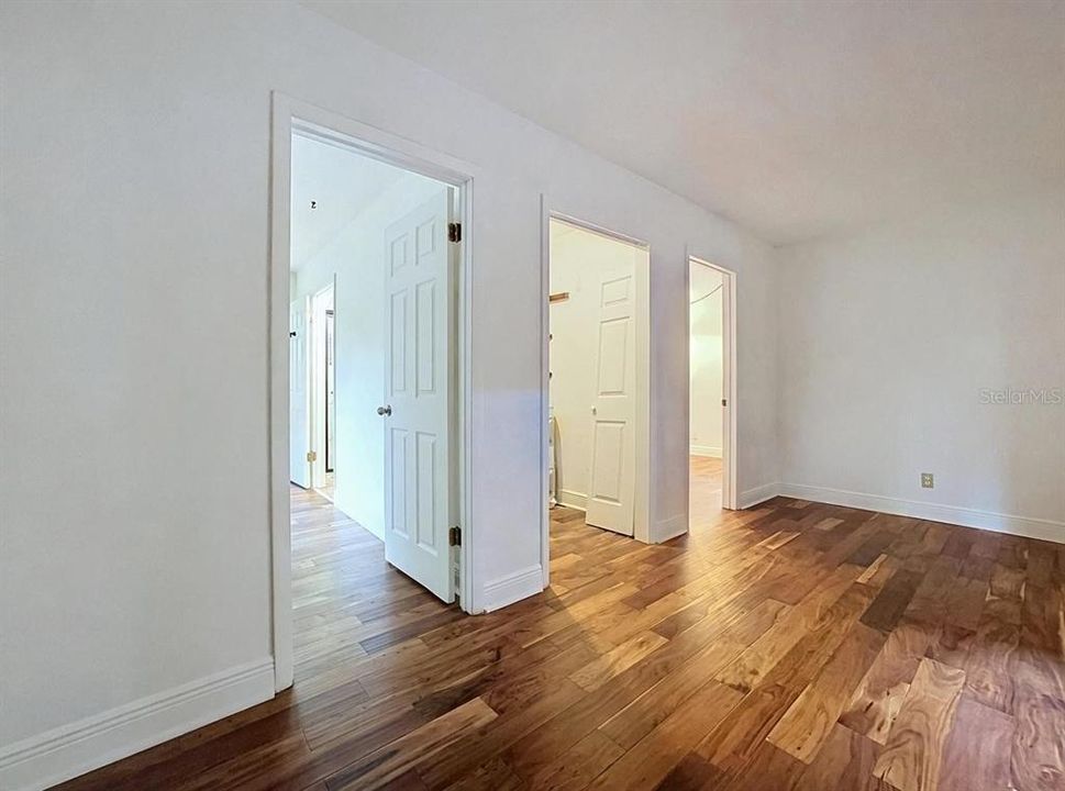 Activo con contrato: $499,000 (9 camas, 6 baños, 4140 Pies cuadrados)
