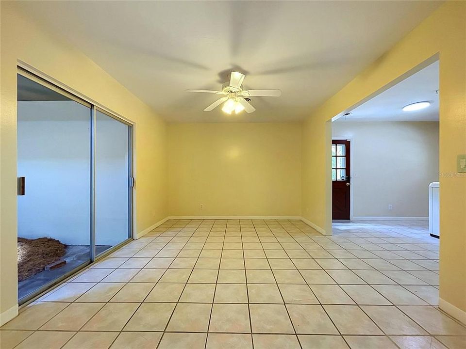 Activo con contrato: $499,000 (9 camas, 6 baños, 4140 Pies cuadrados)