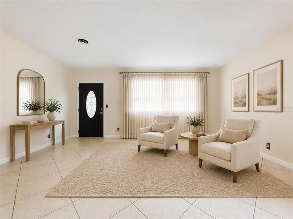 Activo con contrato: $499,000 (9 camas, 6 baños, 4140 Pies cuadrados)