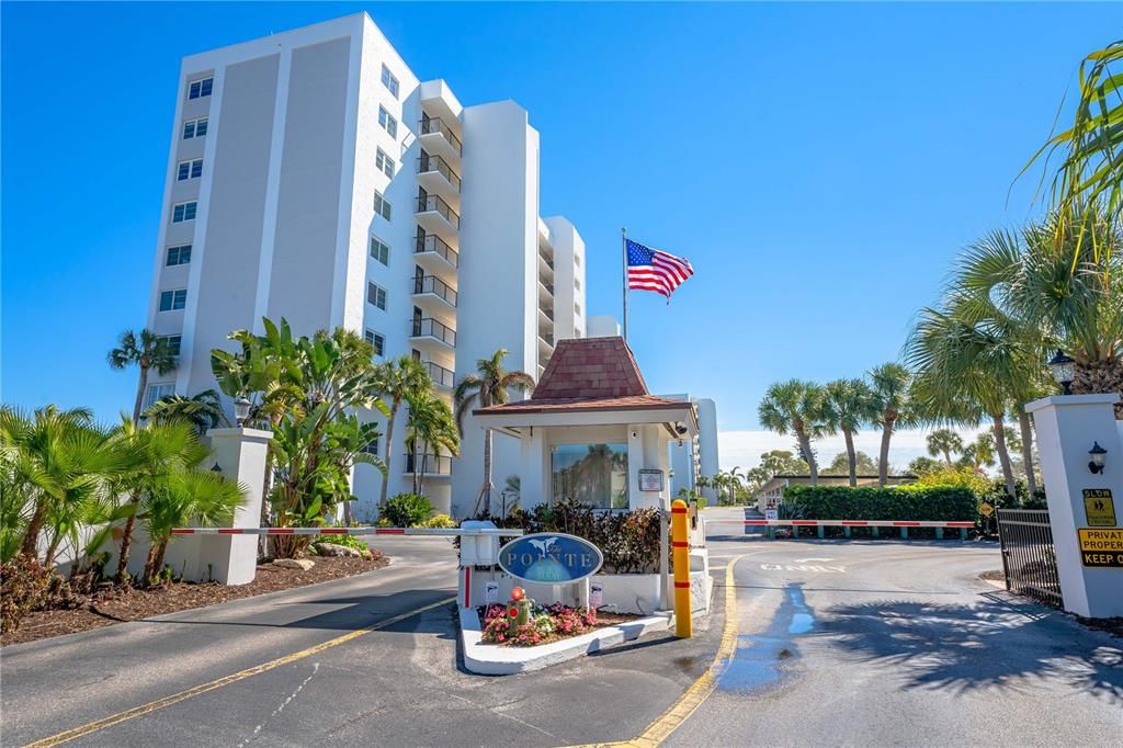 For Sale: $665,000 (2 beds, 2 baths, 1338 Square Feet)