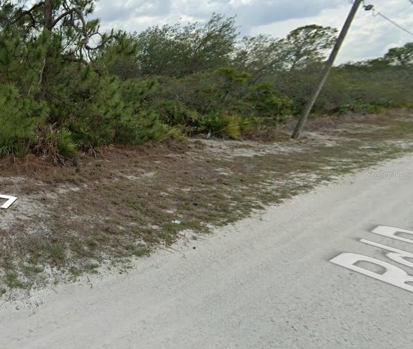En Venta: $15,000 (0.21 acres)