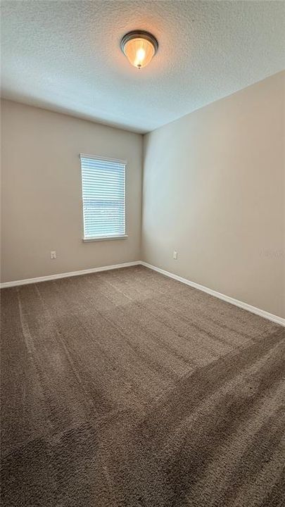 For Sale: $339,000 (3 beds, 2 baths, 1396 Square Feet)
