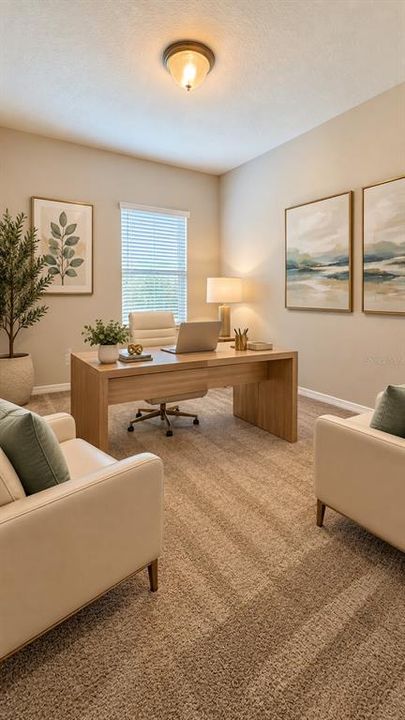 For Sale: $339,000 (3 beds, 2 baths, 1396 Square Feet)