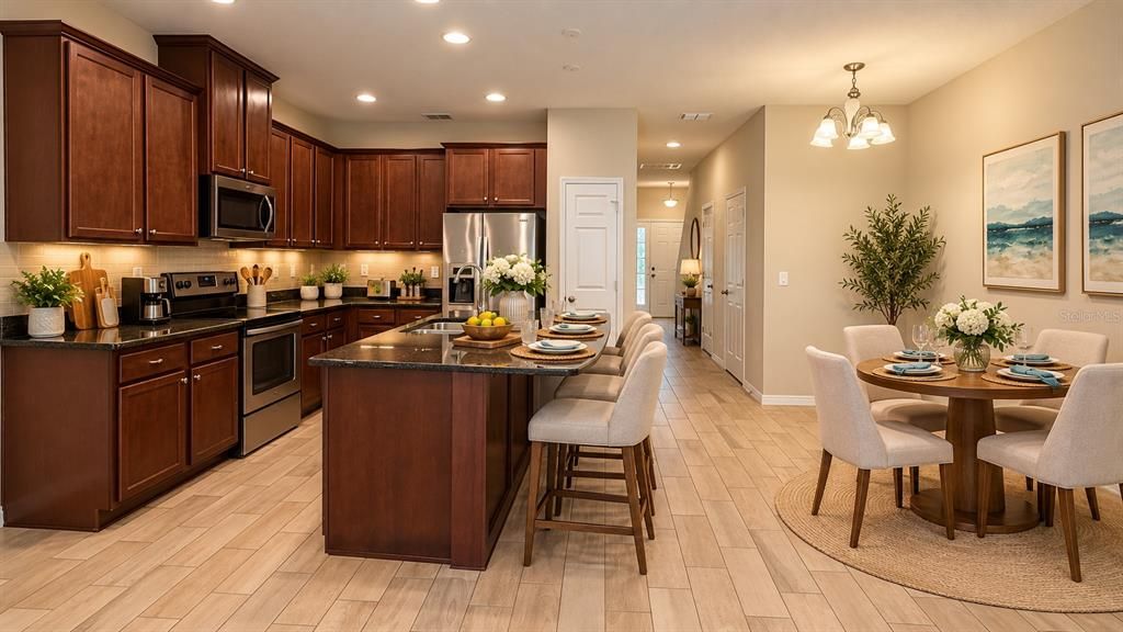 For Sale: $339,000 (3 beds, 2 baths, 1396 Square Feet)